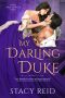 [Sinful Wallflowers 01] • My Darling Duke